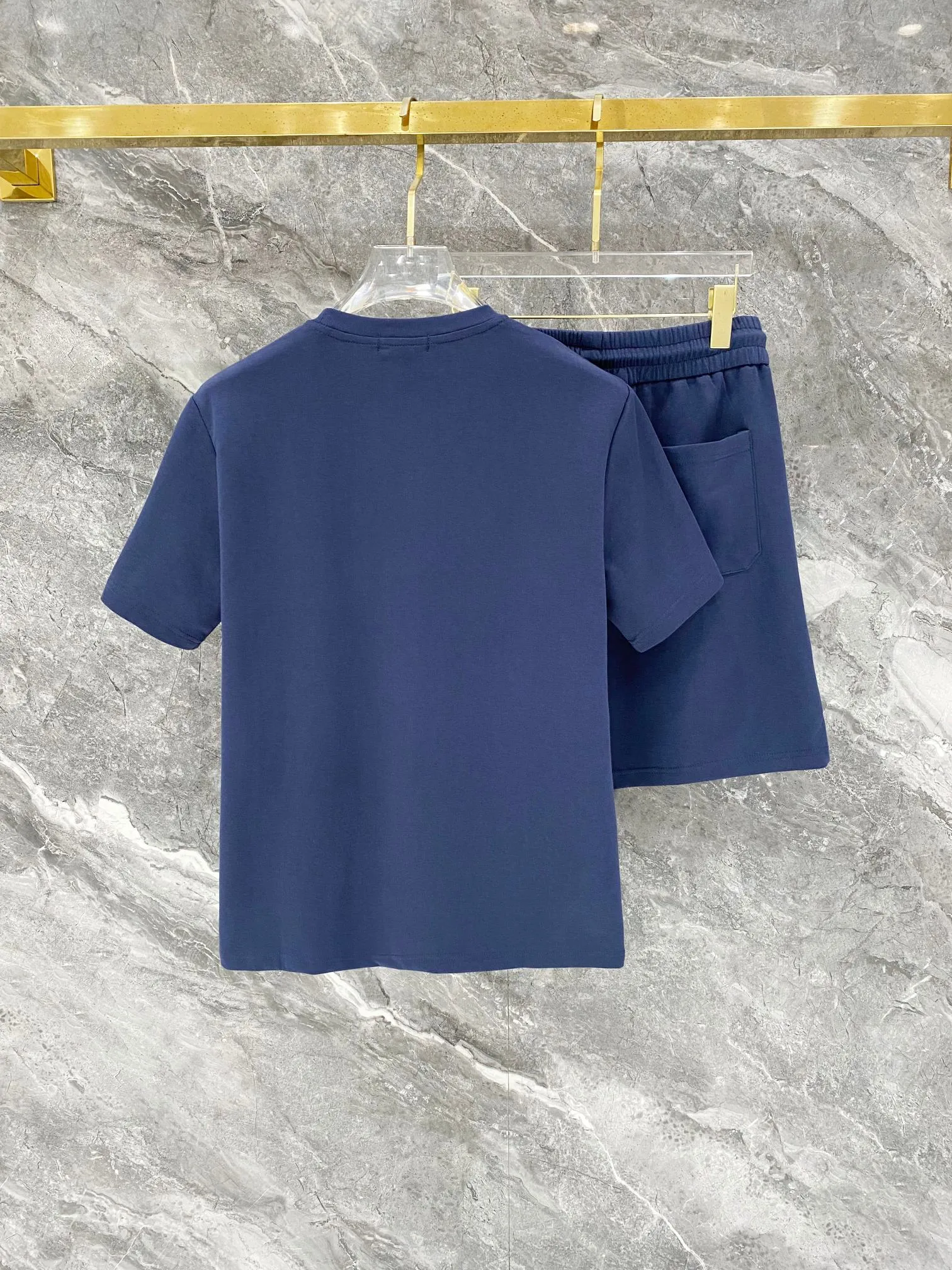 ！2026 Classic ， Versatile ！ ， Classic logo ， 👍 ！ ， ， ， ， ， ， ！ ， ！ Sizes M-3XL